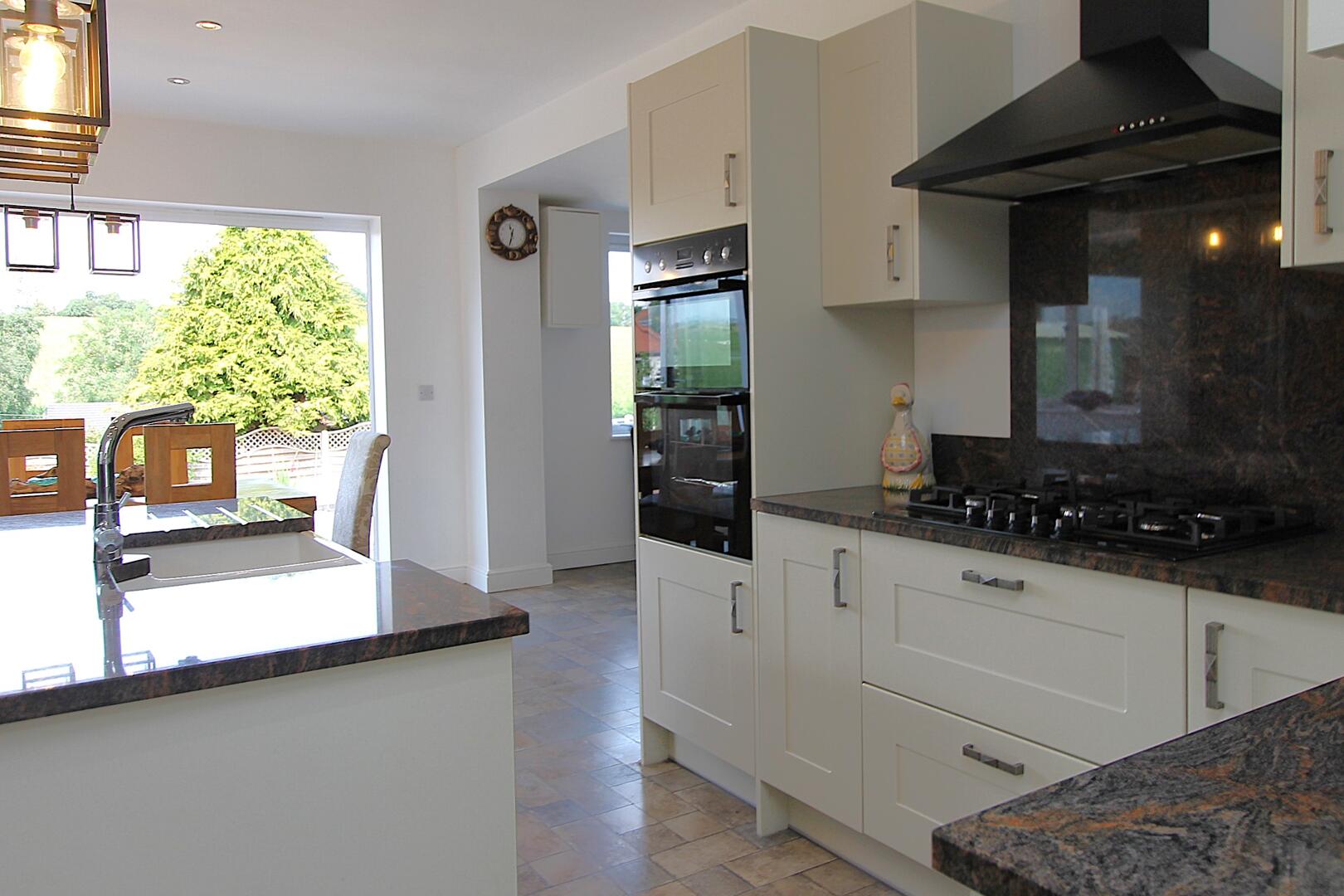 Heath Drive, Kidderminster